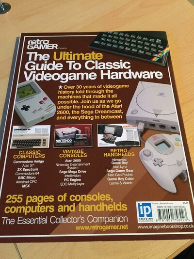 Hardware Book 2.jpg