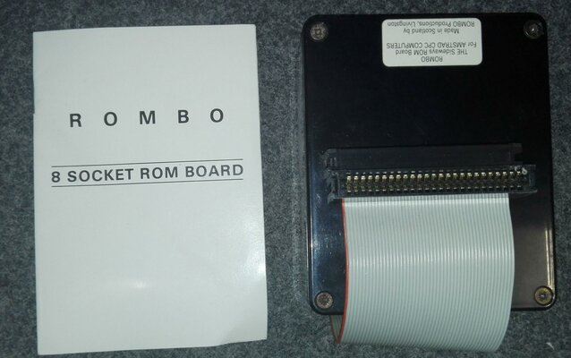 RomboBox.jpg
