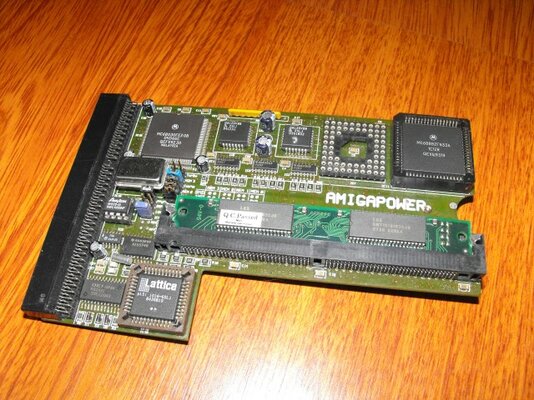 DSCF9043 (Small).JPG