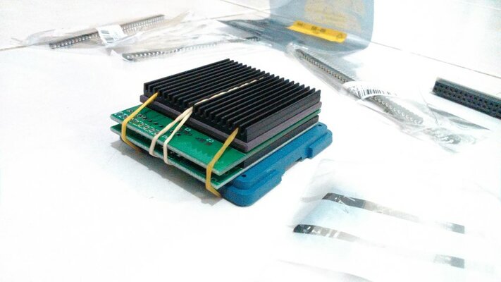 DSC_0016 (Small).jpg