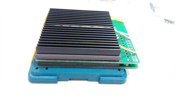 DSC_0015 (Small).jpg