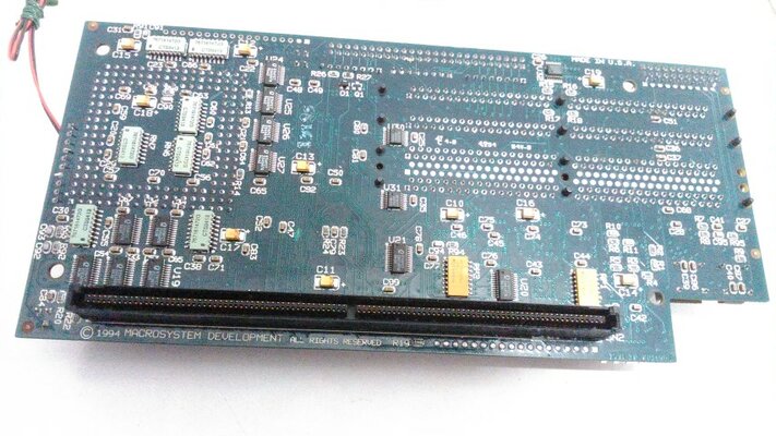 DSC_0013 (Small).jpg