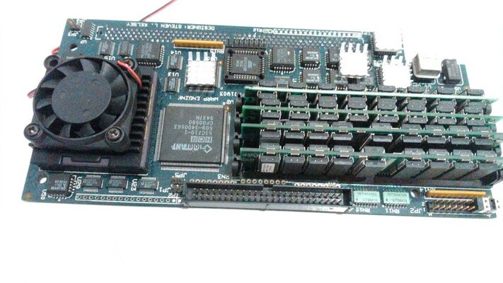 DSC_0012 (Small).jpg