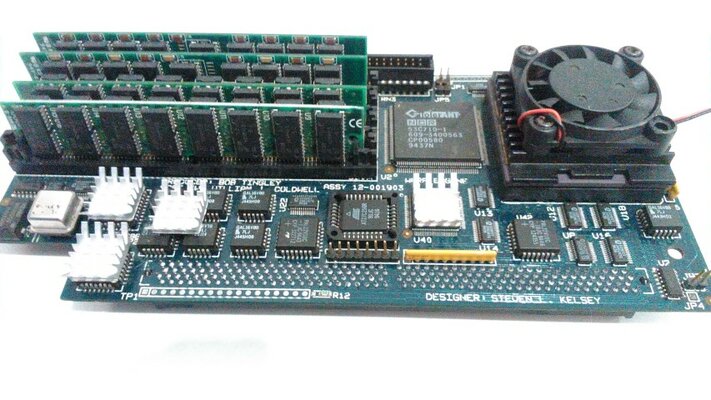 DSC_0011 (Small).jpg