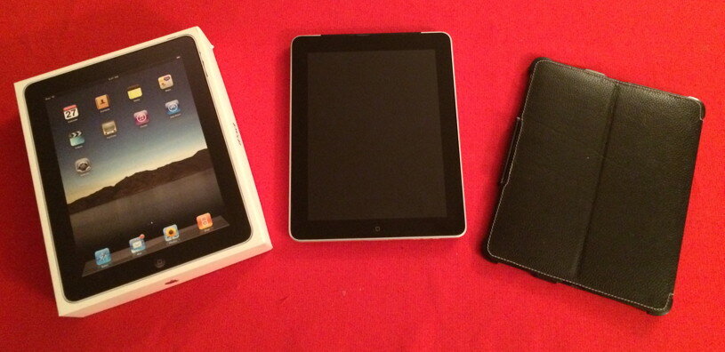 ipad1.jpg