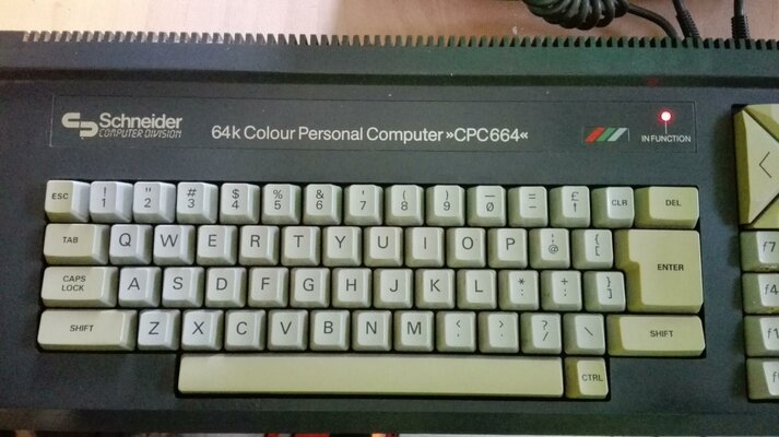 664_keyboard.jpg