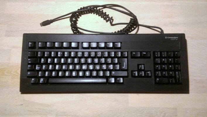 2016-02-10 21.57.12.jpg