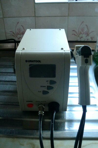 Duratool solder sucker.jpg