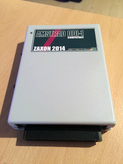 Amstrad DDI-1 Compatible 1.jpg