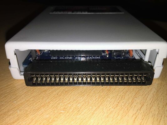 Amstrad DDI-1 Compatible 2.jpg