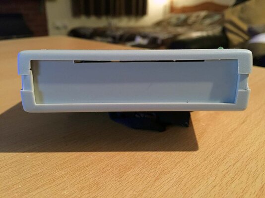 Amstrad DDI-1 Compatible 3.jpg