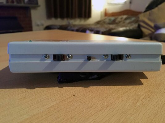 Amstrad DDI-1 Compatible 4.jpg