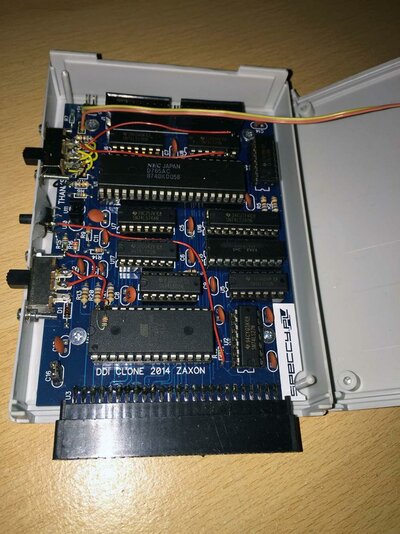 Amstrad DDI-1 Compatible 5.jpg