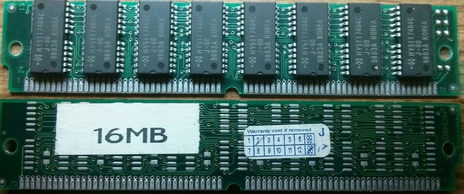 16Mb_ram.jpg