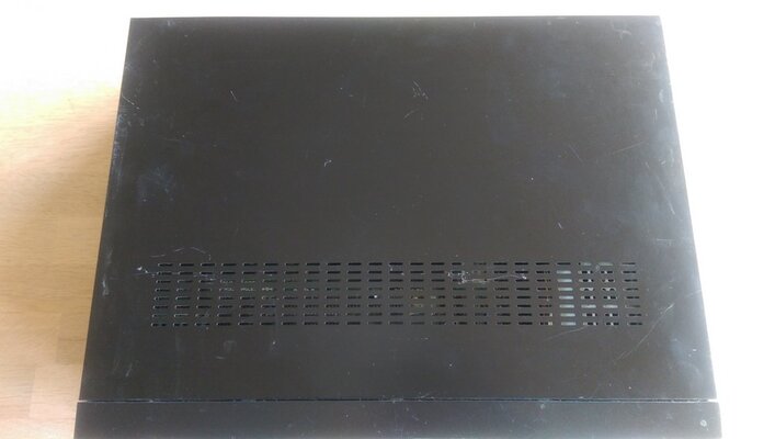 2016-02-13 11.26.30-1.jpg