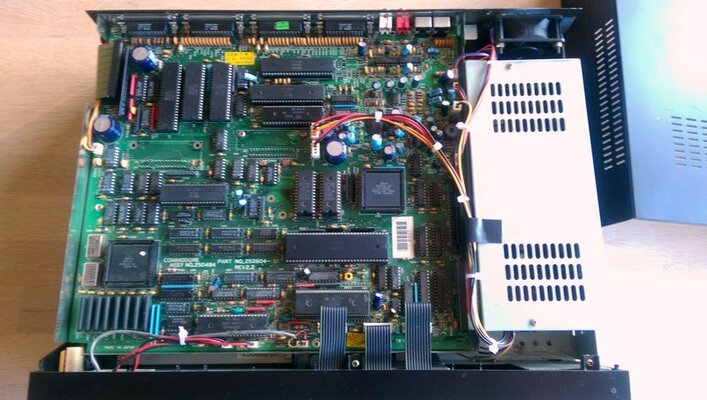 2016-02-13 11.48.36.jpg