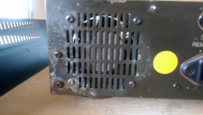 2016-02-13 11.52.41-1.jpg