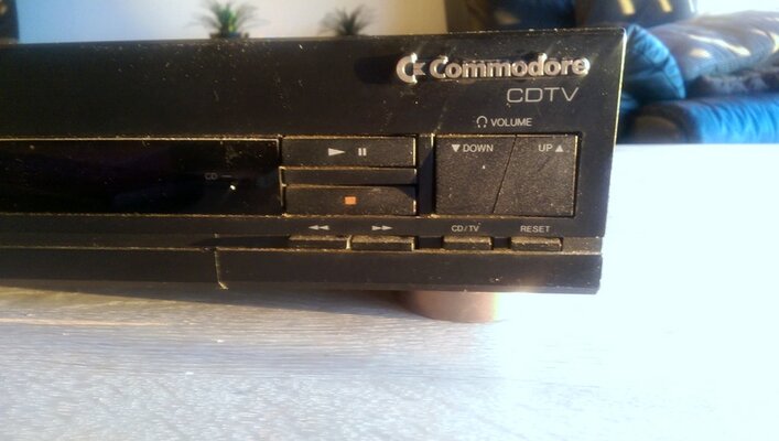 2016-02-15 17.06.10.jpg