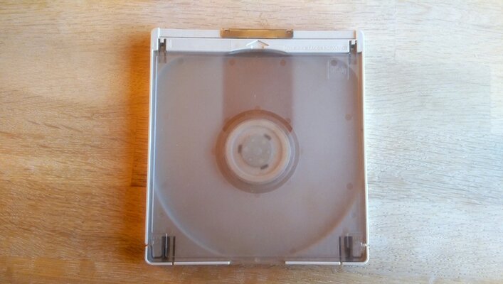 2016-02-15 17.06.28-1.jpg