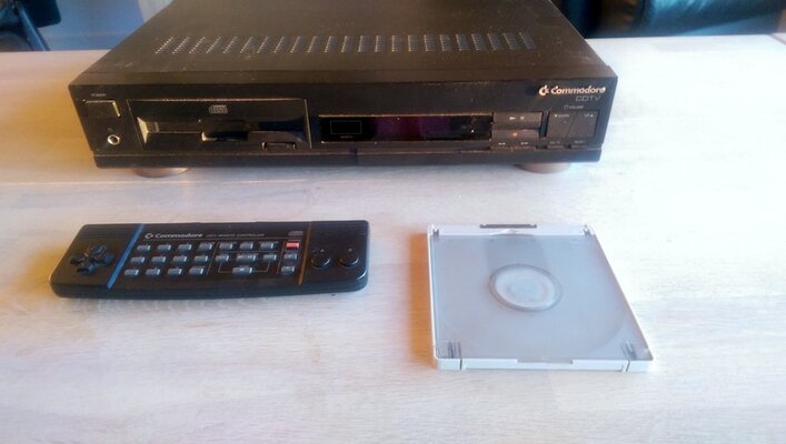 2016-02-15 17.09.43.jpg