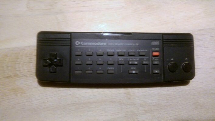 2016-02-15 19.01.13-1.jpg