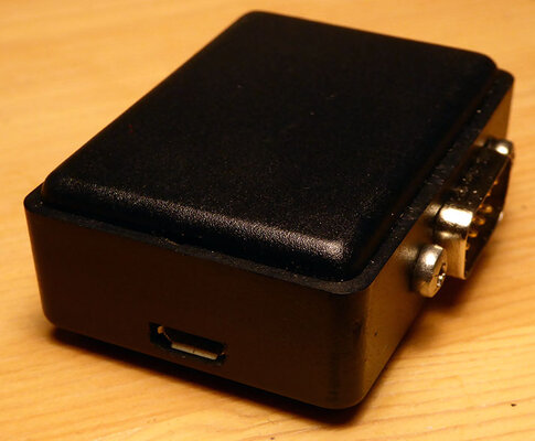 joystick converter.jpg