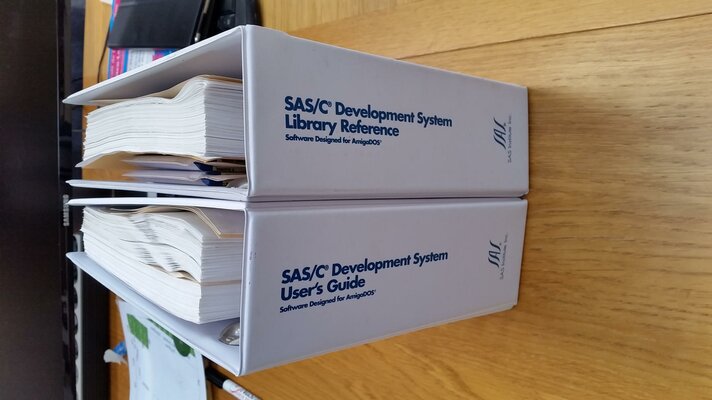 2016-02-16 13.05.40.jpg