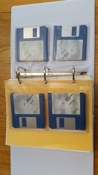 2016-02-16 13.05.12.jpg