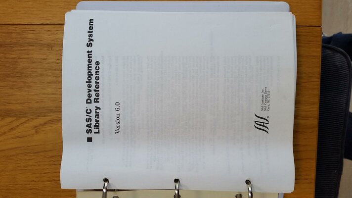 2016-02-16 13.04.57.jpg