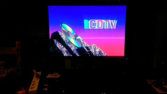 2016-02-16 21.47.22.jpg