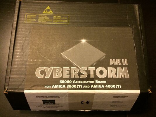 20160220_035959319_iOS copy.jpg