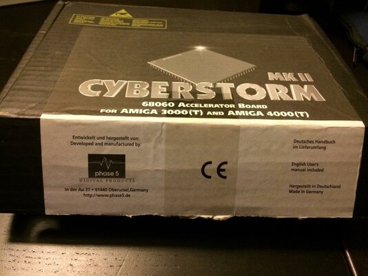 20160220_040007807_iOS copy.jpg