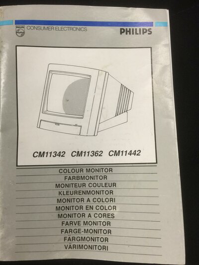 2016-01-31 11.34.45.jpg