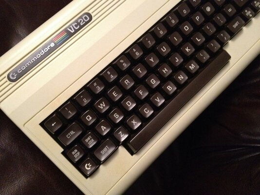 vic20-10.jpg