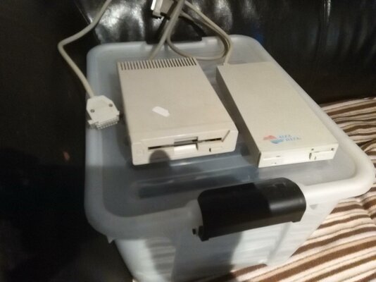 Amiga disk drives.jpg