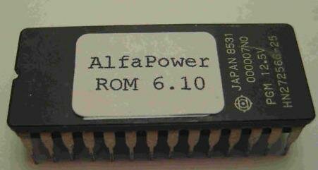 alfapower.JPG