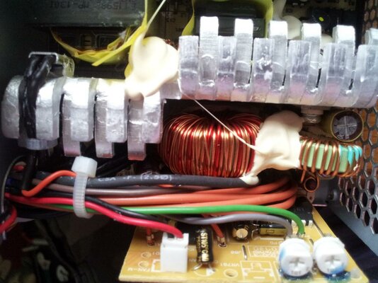 PSU inside.jpg