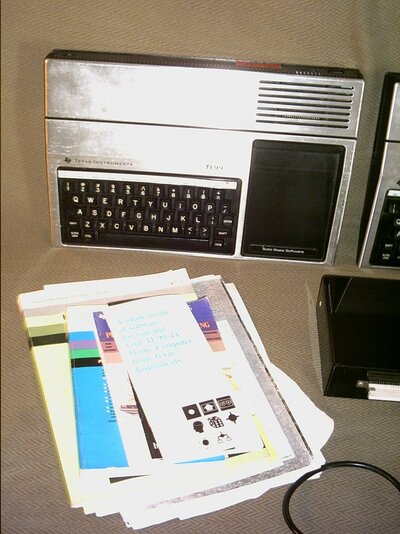 TI-99 006.jpg