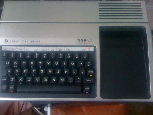 ti993.jpg