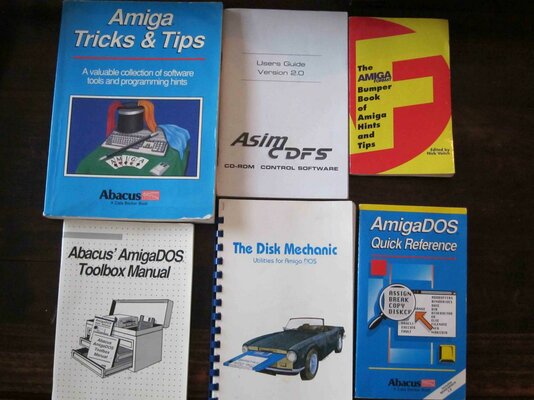 Amiga References.jpg