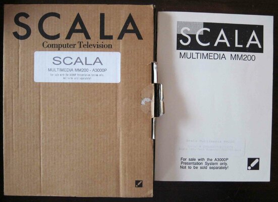 Scala MM200.jpg
