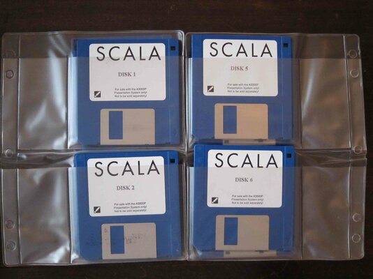 Scala disks-1.jpg