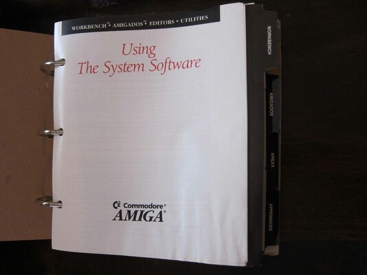 System Software-2.jpg