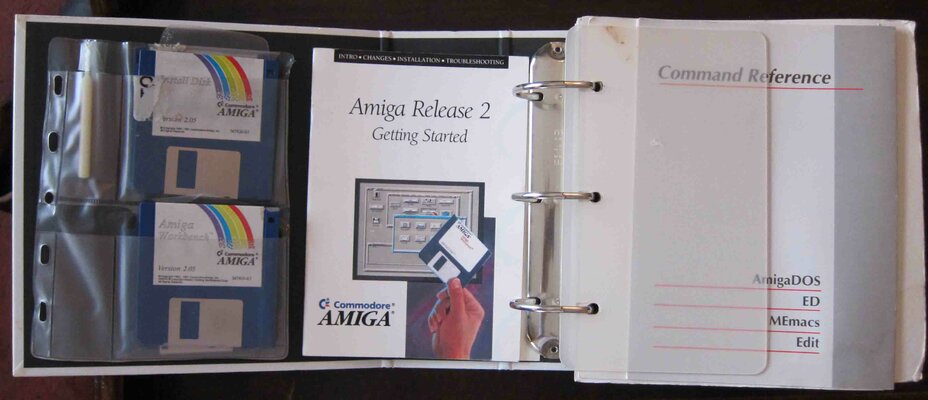 System Software-1.jpg