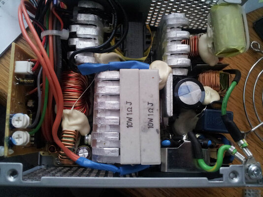 Resistor in place.jpg