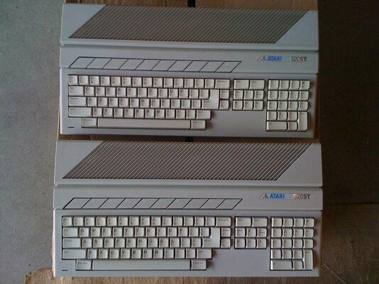 Atari ST computers 2.jpg