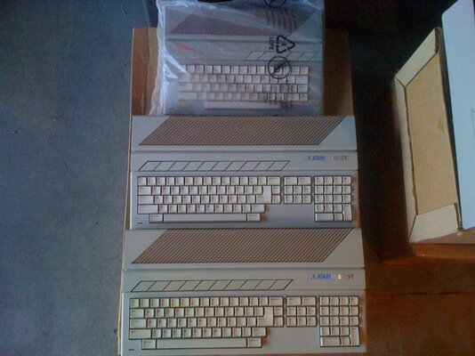 Atari ST computers.jpg