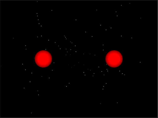 Screen shot 2011-06-04 at 20.42.23.png