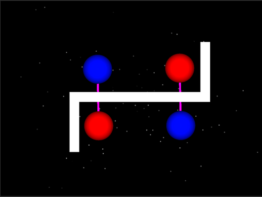 Screen shot 2011-06-04 at 20.42.56.png