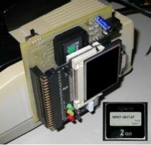 Screen shot 2011-06-06 at 17.35.02.jpg